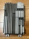 2011 Lincoln MKS MKT MKX Radio THX4 Audio Stereo Amplifier 2011 BA1T-18B849-AH