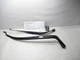 2014-2017 Jeep cherokee front left and right wiper arm 68197136AA OEM