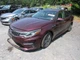 Driver Front Door Switch Driver's Mirror Fits 16-20 OPTIMA 976052