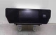 2015 ACURA RDX OEM UPPER DASH INFORMATION DISPLAY SCREEN 39710-TX4-A020-M1 13 14