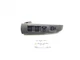  04-09 TOYOTA PRIUS FRONT DRIVER MASTER WINDOW SWITCH OEM 84820-47050