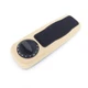 microphone sunroof switch Maserati Quattroporte V 5 M139