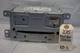 2014-2016 Chevrolet Malibu Am Fm Cd Player Radio Receiver