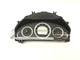10 11 12 13 MERCEDES E350 DIESEL SPEEDOMETER INSTRUMENT CLUSTER OEM A2129001210