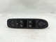 2021 Jeep Compass Driver Left Door Master Power Window Switch KGP5L