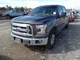 MASTER Driver Front Door Switch Driver's Window Fits 15-20 FORD F150 PICKUP 1064
