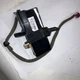 2019-2021 GENESIS G70 FRONT DASH BOARD ANTENNA AMPLIFIER RECEIVER 96240-G9100