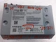 Audio Equipment Radio Receiver ID 36011500 16-18 VOLVO XC90 873744 ID# 31667538 
