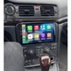 For Volvo S80 2004-2008 Android 15 Stereo CarPlay Radio GPS Navi WIFI AHD 2+64GB