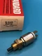 Standard SLS-127 Brake Light Switch FITS BMW SAAB VOLVO