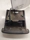 Scion XB, Ash Tray Lighter Assembly, 2000-2006,74111-52010