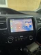 For 2013-2015 Honda Civic Apple Carplay Car Radio Android 12 GPS Navi BT 2+32GB