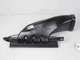 2017 - 2023 TESLA 3 M3 RIGHT LOWER DASH WELL AIR BLOW DUCT RH 1099293 OEM  12K🚗