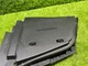 2016-2020 INFINITI Q50 Q60 OEM COWL PANEL BATTERY COVER 65278-4GF0A