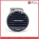 MERCEDES CLS C219 CLS 320 CDI Front Right Air Vent Grille Air Nozzle A2198300254