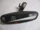 Jeep Compass Rear View Mirror w/Automatic Auto Dimming Dim & SOS OEM LKQ
