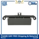 New Inside Interior Cabinet Door Handle Latch For 2009-2012 Freightliner