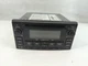 2012-2014 Subaru Impreza Am Fm Cd Player Radio Receiver A4ZAD