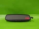 13-15 LEXUS GS350 REAR VIEW MIRROR OEM 4492-5