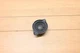 12-18 AUDI C7 A7 S7 RS7 Rear Right or Left Quarter Panel Pillar Speaker Bose OEM