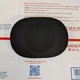2007 2008 2009 MAZDA CX-7 CX7 FRONT CENTER SPEAKER GRILLE COVER TRIM OEM