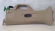 2019-2023 DODGE RAM 1500 B PILLAR UPPER TRIM COVER 68312900AB 