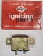Standard Plus HR-119 Horn Relay