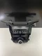 2011-2013 Honda Odyssey Am Fm Cd Player Radio Receiver DSVTO