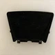 20-22 Tesla Model Y Interior Mirror Camera Cover Glare Shield 1494444 3541 B39