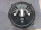 Maserati Granturismo Quattroporte Loud Speaker/ Woofer PartF # 197503