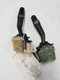 LEXUS IS300 OEM COLUMN SWITCH TURN AND WIPER SWITCH W/FOG LAMP FITS 01-05