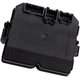 Liftgate Control Module fit For Cadillac SRX 20837967 502-032 2010-2015