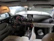 2015 Audi A3 Sunvisor RH Passenger Right Gray