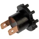 645-540 Dorman Bulb Socket for Mazda 5 3 Protege5 Protege 2001-2003