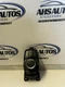 BMW 1 3 4 Series F20 F21 F30 F31 F33 F34 iDrive Switch Controller Toggle Wheel