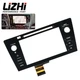 For Subaru Legacy & Outback Radio Replacement Touch Screen Digitizer 2018-19