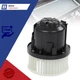 HVAC Blower Motor for Land Rover Range Rover Evoque 2016 2017 2018 2019 2.0L