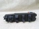 Driver Left Master Power Window Switch Quad Cab Fits 03-10 DODGE RAM PICKUP b78