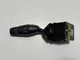 2011-2014 HONDA CR-Z HEADLIGHT TURN SIGNAL CONTROL SWITCH OEM
