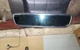 Kia Seltos 2021-2025 Rear View Mirror Used 1551