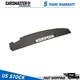 Dorman 926-336  Upper Dashboard Panel fits Chevy GMC 20844035 23224733