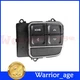 Steering Wheel Switch Fit For 2011-2012 Compass Ram 56046375AC