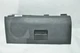 Dodge RAM 1500 Instrument Panel Glove Box 