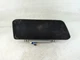 2019-2022 Mazda 3 Information Display Screen VVZ1Z