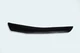 BMW F30 F31 Rear Left Entry Trim Panel 7263313 51477263313