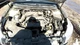 Used Telematics Interface Module fits: 2017 Subaru Legacy Communication telemati