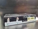 ✅ 2018 - 2022 CHEVY TRAVERSE TELEMATICS COMMUNICATION MODULE Pn:84298328 OEM
