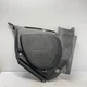 2004 Nissan Z33 350Z Driver Left Brake Fluid Cover OEM 11BAJF2