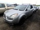 Used Infotainment Display fits: 2006 Subaru Tribeca dash display screen w/naviga
