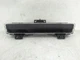 2013-2015 Mazda Cx-9 Information Display Screen XVDD5